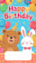design cute birthday cards