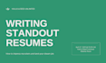 be your professional job search assistant