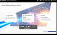 professionally edit your science and tech educational youtube video
