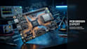design smart device pcb for iot and embedded applications