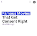 manually proofread your content with attention to detail