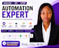setup make com automation fix make com scenerio n8n automation make com expert