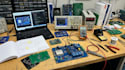 pro pcb designs, tuya module, all firmware, pcb, electric engineer all projects