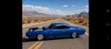 create custom car art