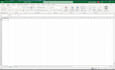 install and configure any software on your computer remotely