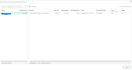 install and configure veeam backup and replication server