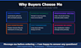 write a compelling b2b case study that converts leads into clients