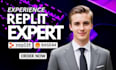 replit expert build fix and migrate replit project crush bug replit deployment