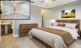 do virtual staging, renovation, and object removal within 2 h