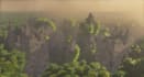 build a minecraft map or build to your requests