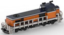 do 3d lego moc model design,lego technic car,house with step by step instruction