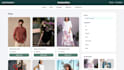 do front end web development
