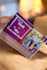 create custom anniversary photo collage frame in 24 hours