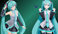 rig, fix, convert 3d model for vrchat, vtuber vrm with arkit blendshape, sfm mmd
