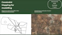 create professional qgis maps for renewable energy projects greenfields
