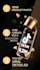 create viral cinematic product ads with google veo 3