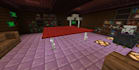 create custom minecraft game modes with command blocks