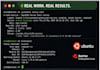 fix ssh login issue on ubuntu, rhel linux server