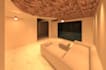 3d modelling, renders and visualizations