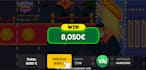 develop cocos creator 2d and 3d game playables