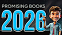 do eye catching thumbnails