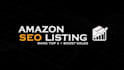do amazon product listing that sells