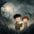 draw children book illustrations