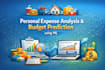 provide data entry, excel work and python automation