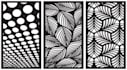 provide custom cnc design services