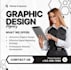 design professional web banners ads and social media posts