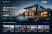 create 3d interactive wix studio website design wix studio animated 3d website