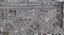 do realistic fivem custom map, mlo interior, fivem hood, mlo collision, minimap