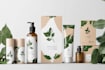 create outstanding supplement packaging design