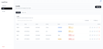 build scalable saas web apps with react nestjs and mongodb