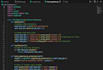 build modern python desktop applications with gui and automation