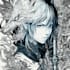 create  a anime character art