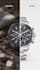 remove background in 10 mins transparent png