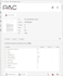 fix PDF accessibility and wcag compliance issues