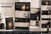 design modules banners for amazon KDP a plus content