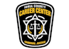 design a professional justice logo