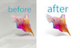 do all image editing, photo retouching, bulk clipping path, background removal