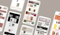 build your mobile app mvp with flutterflow and supabase