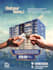 create a social media poster and thambnail post design