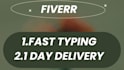 convert PDF to word accurately and fast