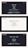 build a modern responsive website