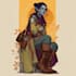 did  dnd character art and dnd character art