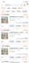 be your buying agent in china