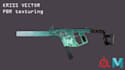create 3d game model and product model