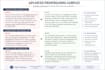 fast proofreading and editing with accuracy and correct grammar