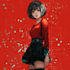 desing anime art and illustration